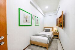 Serangoon Garden Estate (D19), Terrace #519992881